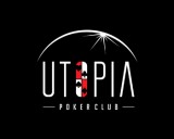 /public/logoimage/1602770161Utopia Poker Club.jpg